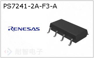 PS7241-2A-F3-A