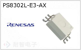 PS8302L-E3-AX