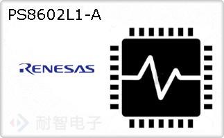 PS8602L1-A