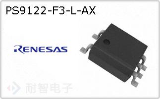 PS9122-F3-L-AX