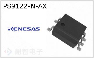 PS9122-N-AX