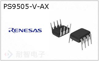 PS9505-V-AX