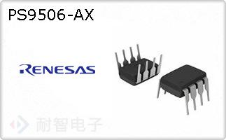 PS9506-AX