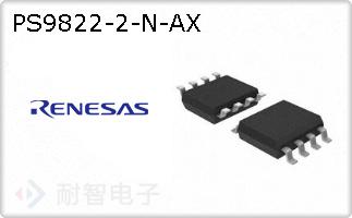 PS9822-2-N-AX