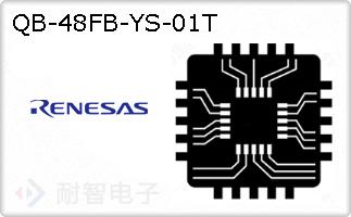 QB-48FB-YS-01TͼƬ