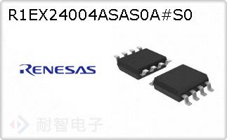 R1EX24004ASAS0A#S0