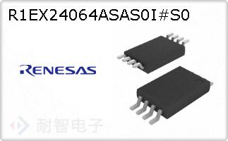 R1EX24064ASAS0I#S0