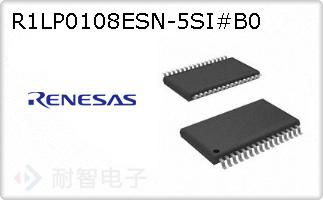 R1LP0108ESN-5SI#B0