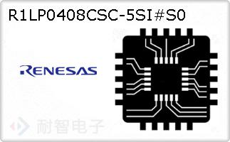 R1LP0408CSC-5SI#S0