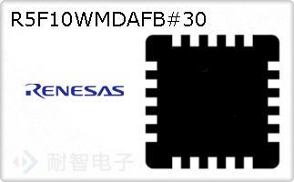 R5F10WMDAFB#30ͼƬ