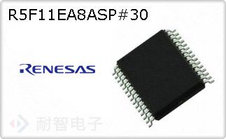 R5F11EA8ASP#30