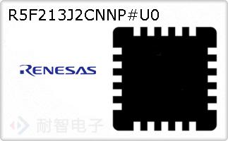 R5F213J2CNNP#U0