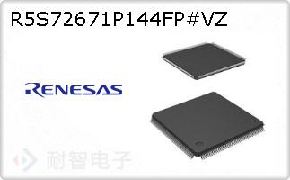 R5S72671P144FP#VZͼƬ