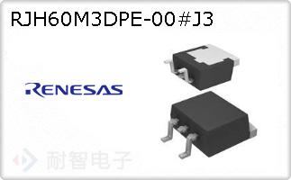 RJH60M3DPE-00#J3