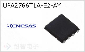 UPA2766T1A-E2-AY