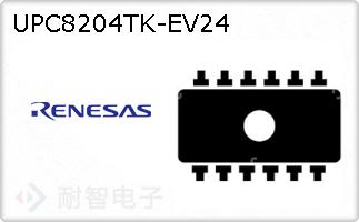 UPC8204TK-EV24