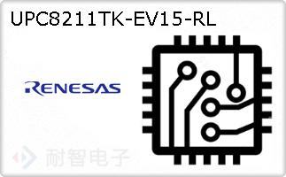 UPC8211TK-EV15-RL