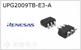 UPG2009TB-E3-AͼƬ