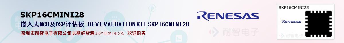 SKP16CMINI28ıۺͼ